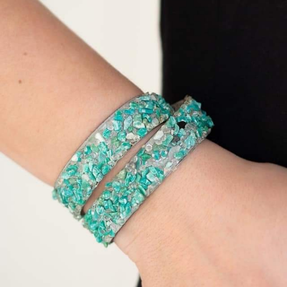 goB paparazzi accessories